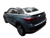 Volkswagen T-Roc - Vorschau Bild 3