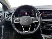 Volkswagen Polo - Vorschau Bild 12