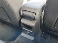 Audi Q2 - Vorschau Bild 17
