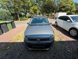 Volkswagen VW Polo 2011 , 1,2 - Volkswagen Polo: Kombi