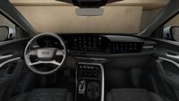 Audi Q5 - Vorschau Bild 9