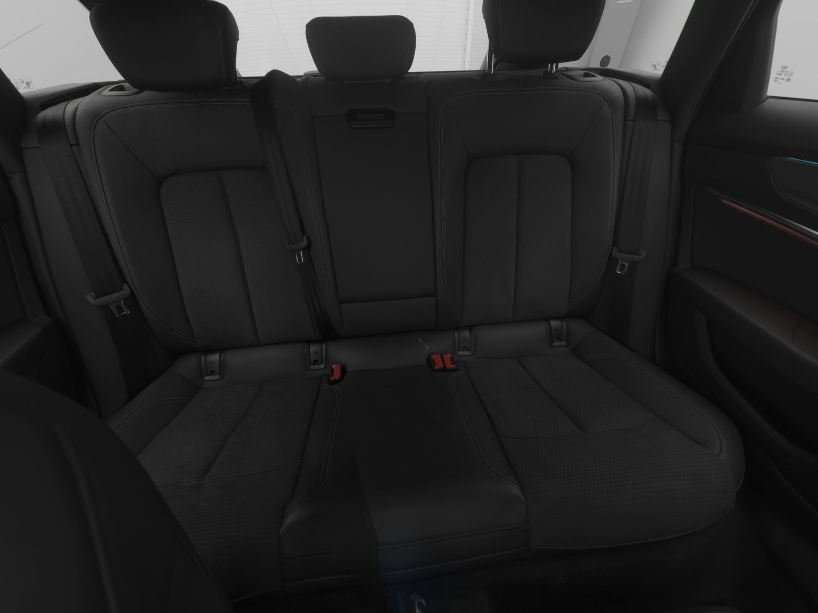 Audi S6 - Bild 6