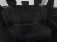 Audi S6 - Vorschau Bild 6