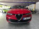 Alfa Romeo Tonale Edizione Speciale Plug-In-Hybrid AWD - Alfa Romeo Tonale EDIZIONE-SPECIALE mit Hybrid-Antrieb (Benzin/Elektro)