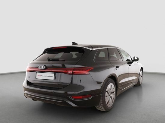 Audi A6 e-tron Avant *MATRIX*AHK*360° CAM*WÄRMEPUMPE* imagem 3