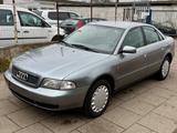 Audi A4 / V6 Automatik / TÜV NEU - gebrauchte Audi A4 aus dem Jahr 1996