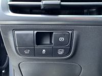 Hyundai TUCSON - Vorschau Bild 8