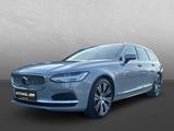 Volvo V90 Plus Bright Recharge Plug-In AWD T6 - Volvo V90: Recharge Plus Bright