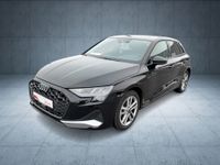 Audi A3 - Vorschau Bild 2