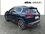 Citroën C5 Aircross Hybrid 136 ë-DCS6 Max Max DAB LED - Citroën mit Hybrid-Antrieb