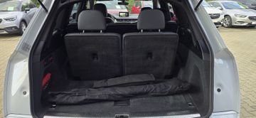 Audi Q7 - 9