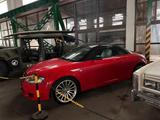 Audi TT quattro sport 1 von 368 - Audi: Tt Quattro Sport