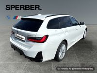 BMW 320 - Vorschau Bild 5