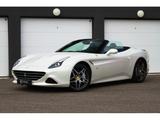 Ferrari California California T V8 3.9L 560 | BIANCO ITA - Ferrari California T Gebrauchtwagen