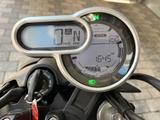 Ducati Scrambler 1100 Pro - Dark Edition - DUCATI E SCRAMBLER