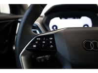 Audi Q4 e-tron - Vorschau Bild 15