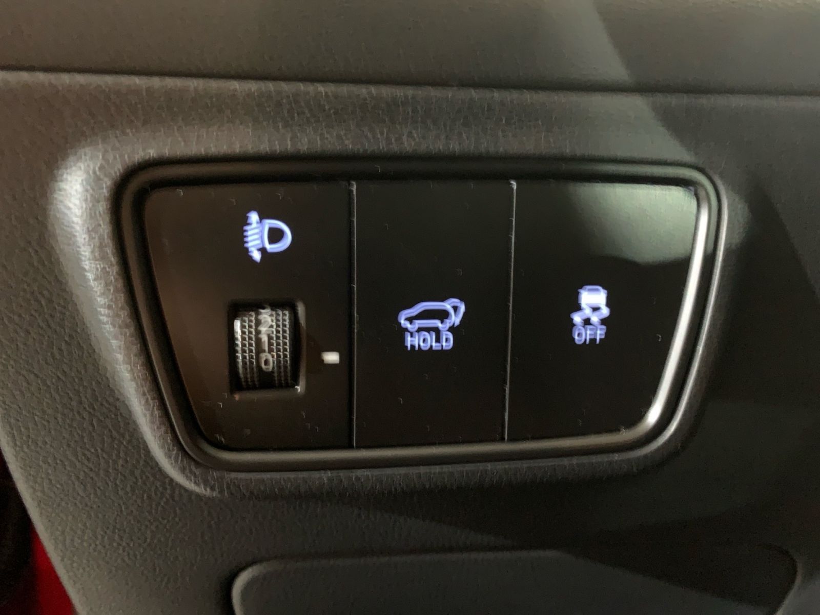 Fahrzeugabbildung Hyundai TUCSON 1.6 T-GDI 7-DCT Trend Mild-Hybrid el.HK K