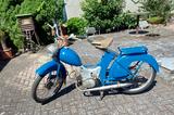 Simson SR2