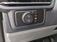 Ford Tourneo Custom - Vorschau Bild 14