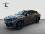 BMW ix2 eDrive20 M Sportpaket Head-Up Memory vorn - BMW iX2