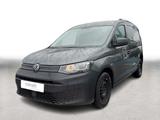 Volkswagen Caddy Cargo 2.0 TDI 6-Gang KLIMA+NAVI+BT+SHZ+PDC - Volkswagen Caddy in Duisburg
