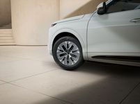 Audi Q7 - Vorschau Bild 6
