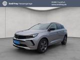 Opel Grandland 1.2 DI Automatik Elegance