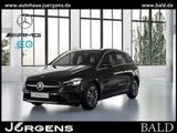 Mercedes-Benz B 180 Progressive/LED/Kamera/EASY-P/SHZ/DAB/17' - Mercedes-Benz B 180 Gebrauchtwagen in Hagen