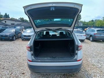 Skoda Kodiaq - 7