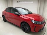 Opel Corsa F 1.2 GS Facelift LED Matrix ACC Navi - Opel Corsa: Facelift