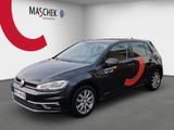 Volkswagen Golf Comfortline 1.6 TDI LED ACC Navi RearView S - Volkswagen Golf: 6r