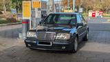 Mercedes-Benz W124 E500 Limited (1994)  - gebrauchte Mercedes-Benz E 500 aus dem Jahr 1994