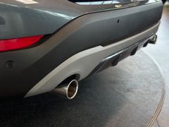 BMW X1 - Ansicht 9