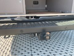 Etrusco CV 600 DF *170 PS-Automatik**1.Hand**AHK*