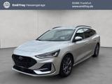 Ford Focus Turnier 1.0 EcoBoost Hybrid Aut. ST-LINE X