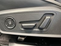 Audi RS5 - Vorschau Bild 16