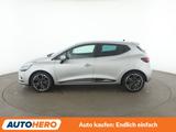 Renault Clio 0.9 Intens *NAVI*TEMPO*CAM*SHZ*BASS-REFLEX* - Renault Gebrauchtwagen in Frankfurt
