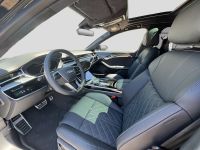 Audi S8 - Vorschau Bild 13