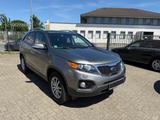 Kia Sorento Vision 4WD*PANO*XENON*LEDER*ALU*KAM - gebrauchte Kia Sorento aus dem Jahr 2012