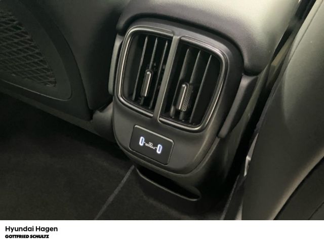 Hyundai IONIQ 6 - Bild 21