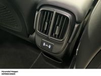 Hyundai IONIQ 6 - Vorschau Bild 21