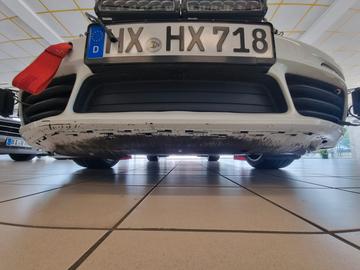 صورة مصغرة 28 لـ 2019 Porsche CAYMAN