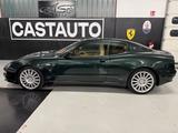 Maserati Coupe 4.2 Cambiocorsa ASI - Maserati aus 2004: Coupe