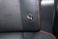 Fahrzeugabbildung Ford EcoSport ST-Line AHK NAVI WinterPaket PDC 1.Hand