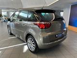 Citroën C4 Picasso Exclusive - Automatik - Citroën aus 2011