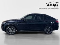 BMW X4 - Vorschau Bild 6