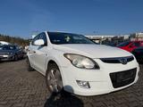 Hyundai i30 1.4 - gebrauchte Hyundai i30 aus dem Jahr 2009