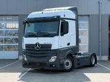 Mercedes-Benz Actros 1845 LS StreamSpace Retarder - Offers matching your search criteria