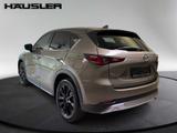 Mazda CX-5 Newground 2.2 AWD Automatik Navi 360°Kamera - Mazda CX-5: Newground