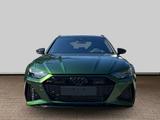 Audi RS6 PERFORMANCE,LASER,PANO,B&O,SPORTABGAS,KERAMI - Audi Vorführfahrzeuge